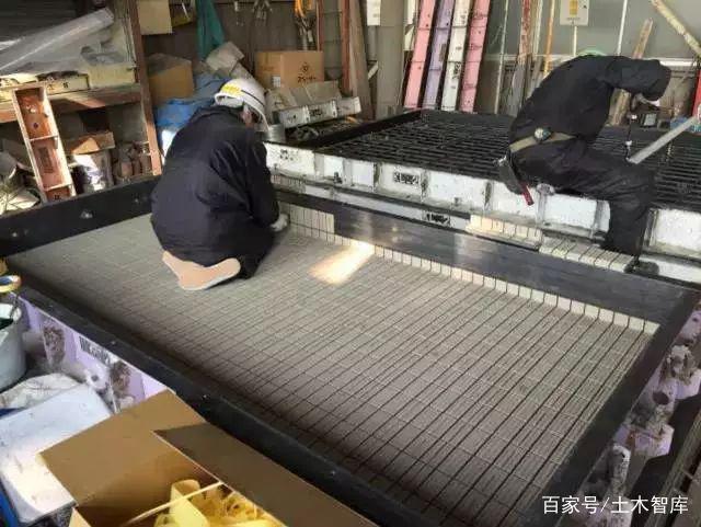多图预警！探访日本住宅建筑工业化，他们总结了这样一份报告