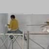 深圳专业公寓翻新与房屋粉刷服务 打造理想居住空间