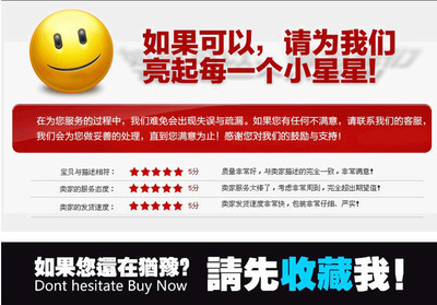 公路与铁路隔音新选择 玻璃钢百叶孔吸音屏障价格、厂家与图片全解析