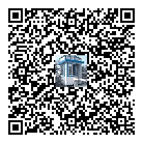 东莞活动房 专业的活动房制作厂商 东莞活动房价格_建筑建材_世界工厂网中国产品信息库
