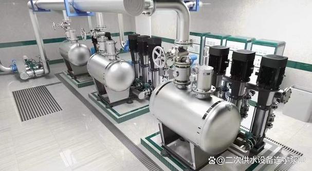 信息化手段对城市用水进行全方位监测,管理和优化的一种新兴服务模式